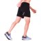 TL Pace Shorts กางเกงวิ่งขาสั้น ชาย รุ่น เพซ